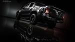 Volkswagen Amarok by Carlex Design 2018 года